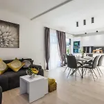 Casa vacanze Amazing In *