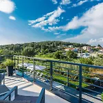 Amazing In Ždrelac