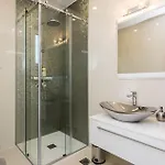 Amazing In
