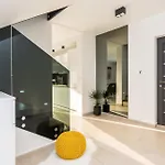 Casa vacanze Amazing In *